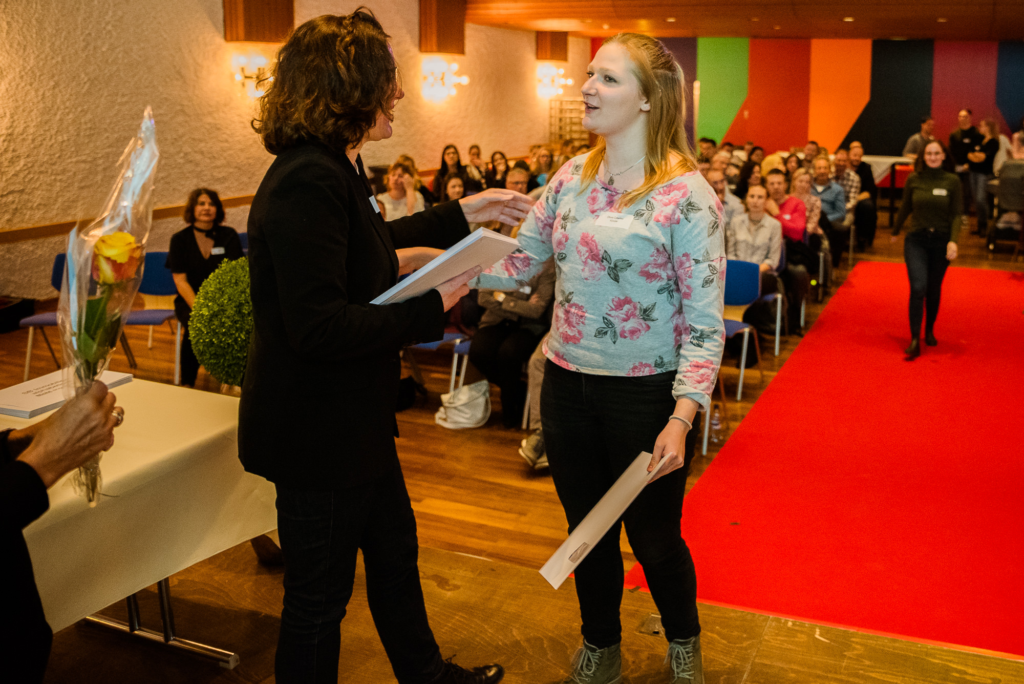 Export x3 NI2 4757 2018 12 13 KVZ